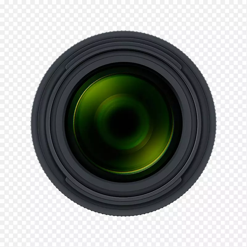 镜头孔径苹果Tamron sp 35 mm f1.8 di vc$Tamron sp 85 mm f/1.8 di vc美元-照相机镜头