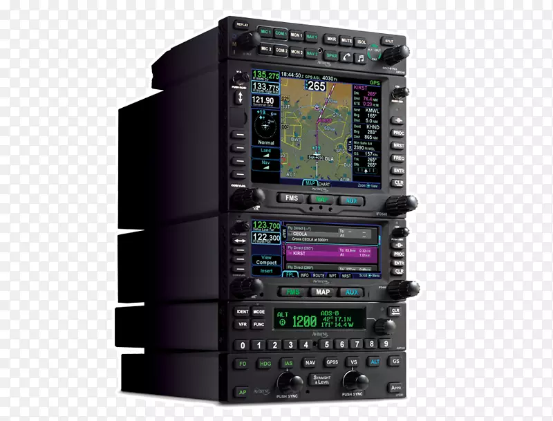 航空公司大卫克拉克H10-13.4航空电子设备0506147919-洛基山
