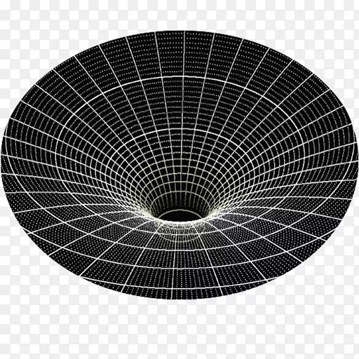 量子力学理论物理学的麻烦：弦理论的兴起，科学的衰落，以及接下来的时空黑洞。