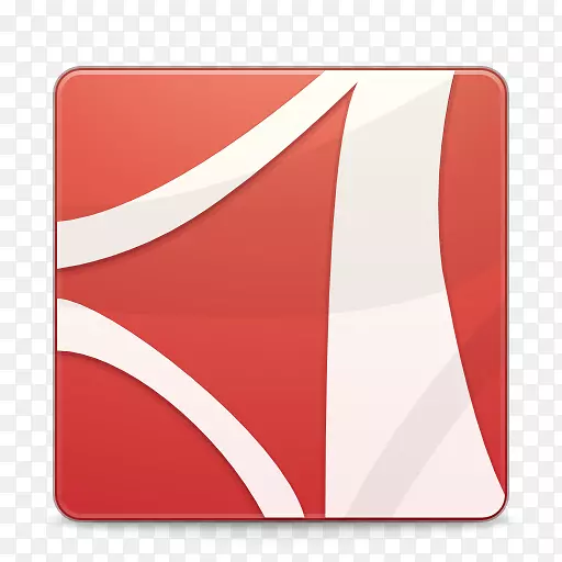 计算机图标adobe阅读器计算机软件adobe acrobat-Postscript