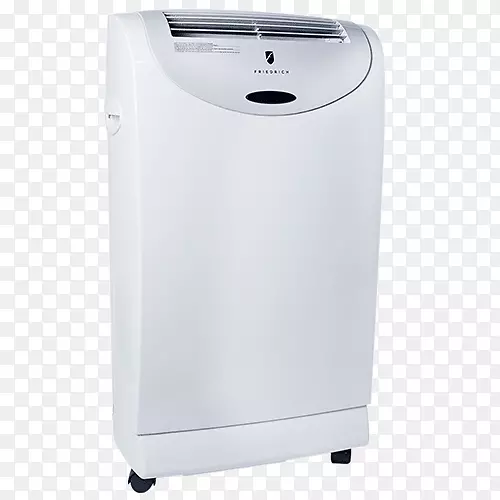 洗衣机母线电压冰箱电位差母线