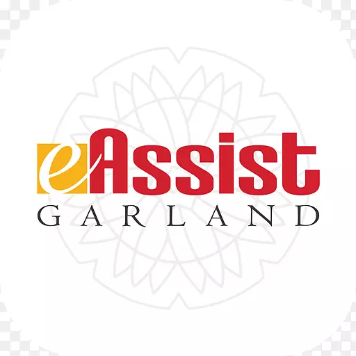Garland应用商店iTunes-garland
