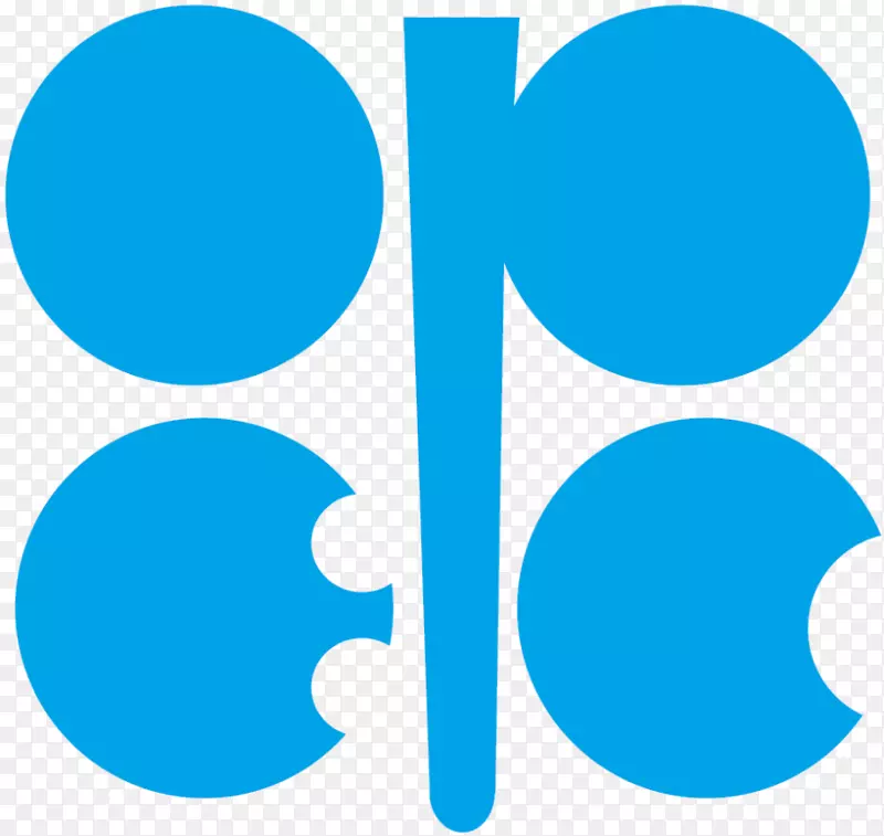 欧佩克石油标识组织沙特阿拉伯-阿拉伯石油出口国组织