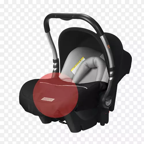 婴儿和幼童汽车座椅婴儿运输儿童ISOFIX-婴儿学步汽车座椅