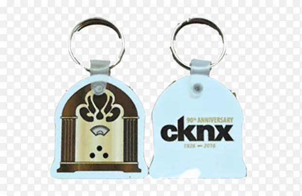 Key链cknx射电-am 920 cknx，101.7 the one和经典Rock 94.5关键词工具关键字研究-密钥链