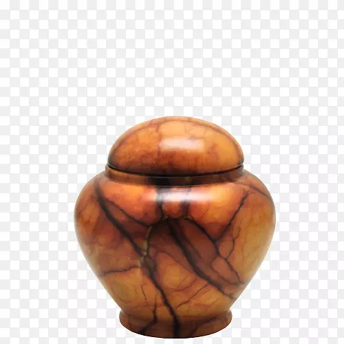 瓮木花瓶/m/083 vt-木器