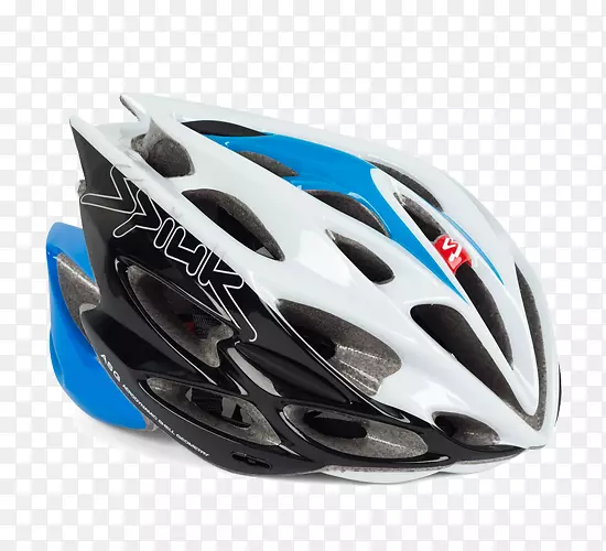 自行车头盔Giro自行车管状