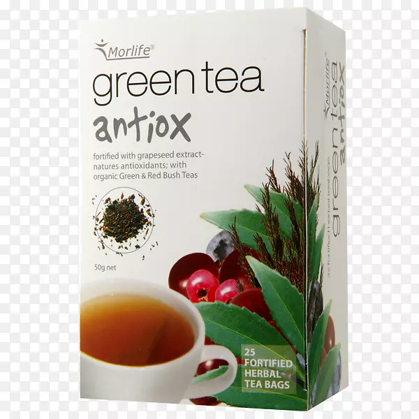 伯爵茶绿茶hōJicha抗氧化剂-绿茶