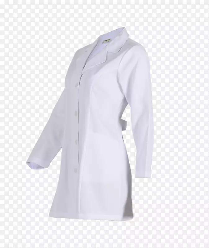 实验室外套，衣架，袖套，外套.实验室外套