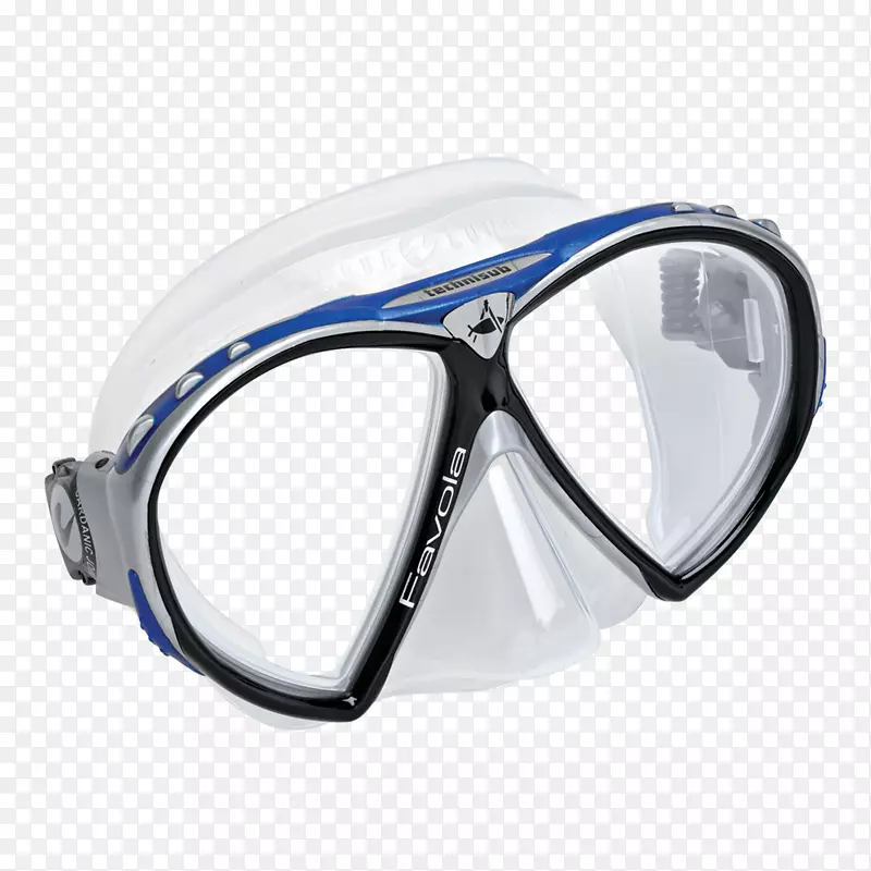 潜水套潜水和潜水面具水下潜水水肺/肺技术.口罩