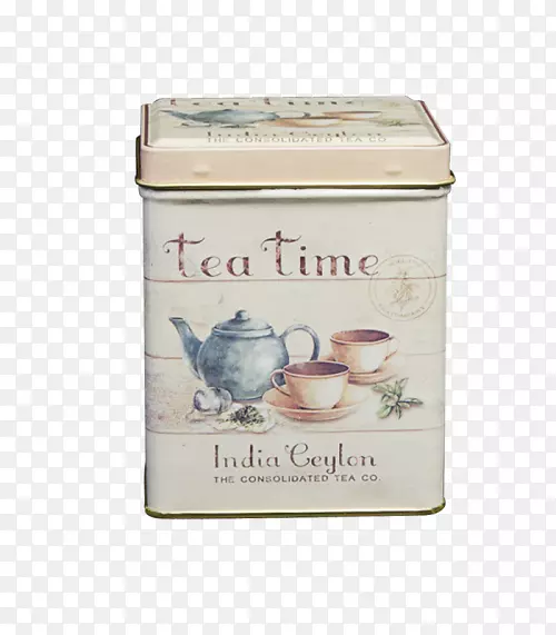 伯爵茶奶茶饮料可灌注茶