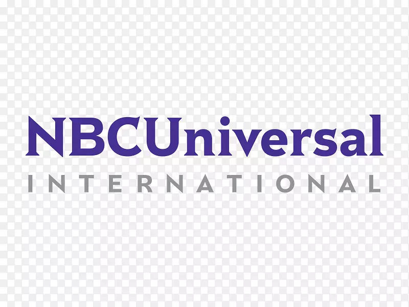Comcast NBC环球国际网络收购NBC环球公司环球图片-业务