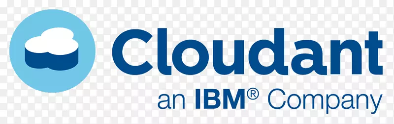 Cloudant IBM云计算软件层-ibm