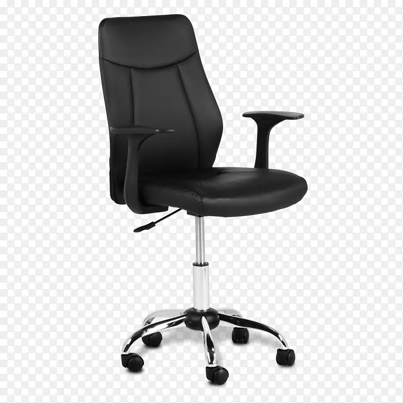 办公及桌椅家具-办公椅