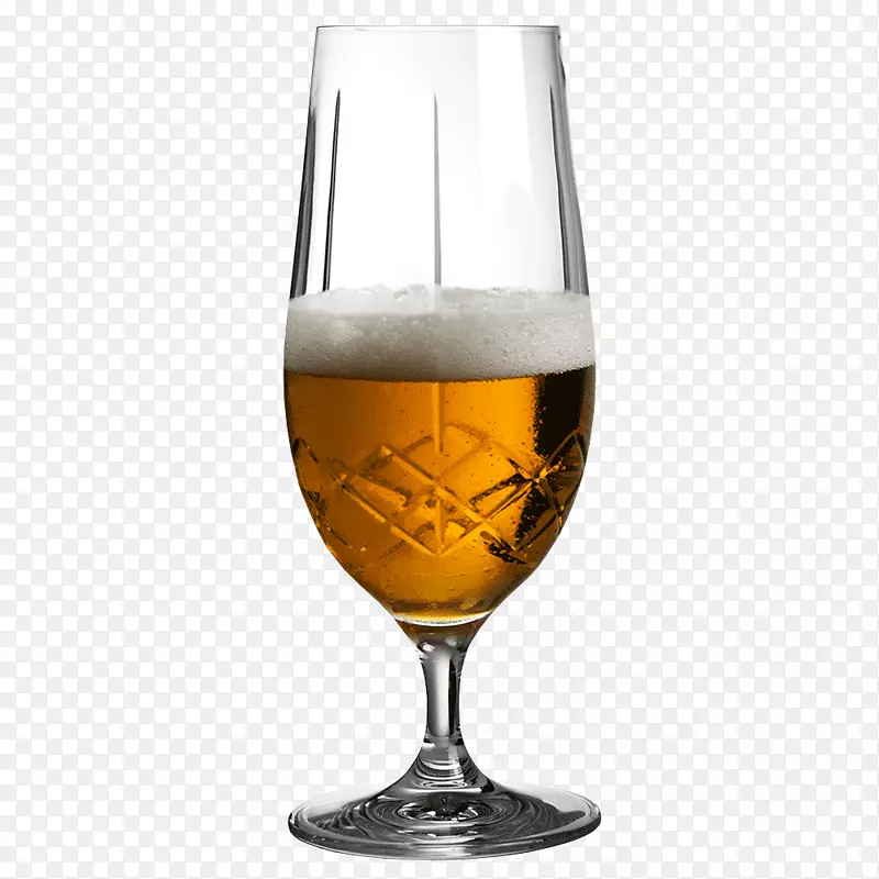 啤酒杯，酒杯，香槟杯，酒杯，啤酒