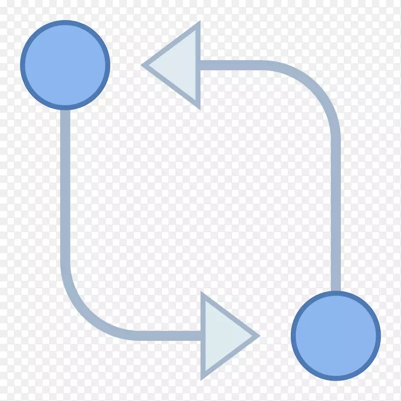 GitHub计算机图标分支存储库-GitHub