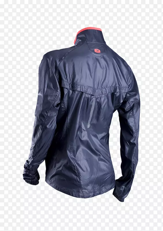 GB/T1597-1988彩色煤蓝苏铁性能服装.夹克背面