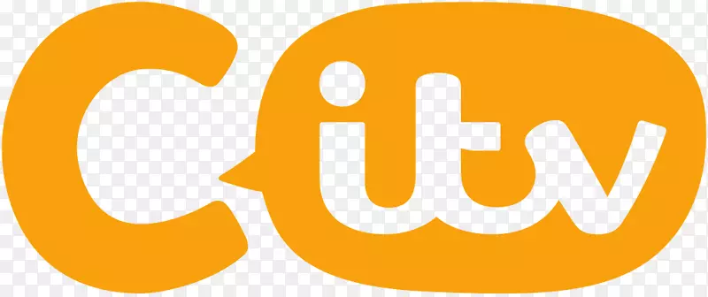 CITV标志电视ITV集线器-集线器组