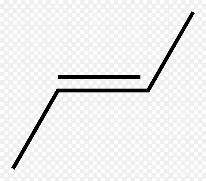 2-丁烯-1-己烯异构体-骨架配方