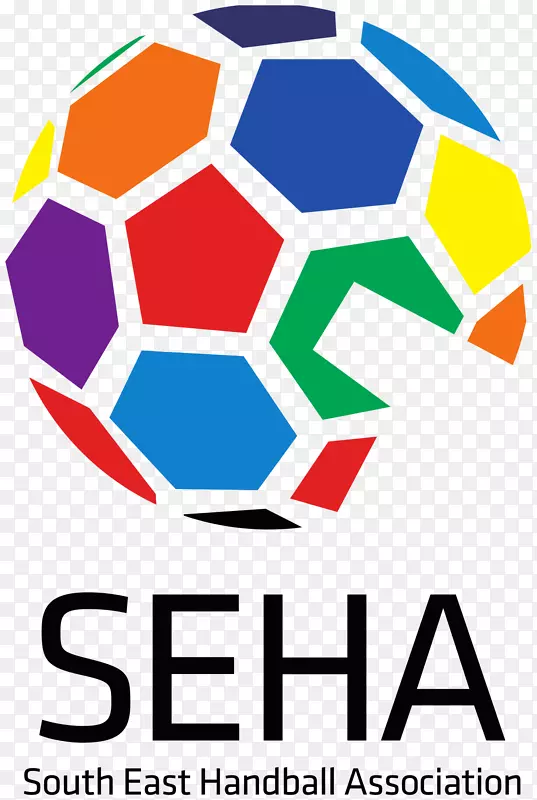 EHF冠军联赛rk萨格勒布rk vardar 2016-17 SEHA联赛HC Meshkov布列斯特手球