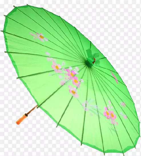 雨伞发明-雨伞