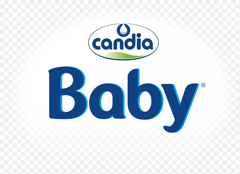 牛奶Candia婴儿配方乳糖-牛奶