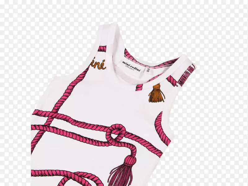 鞋肩套筒运动服.水彩线