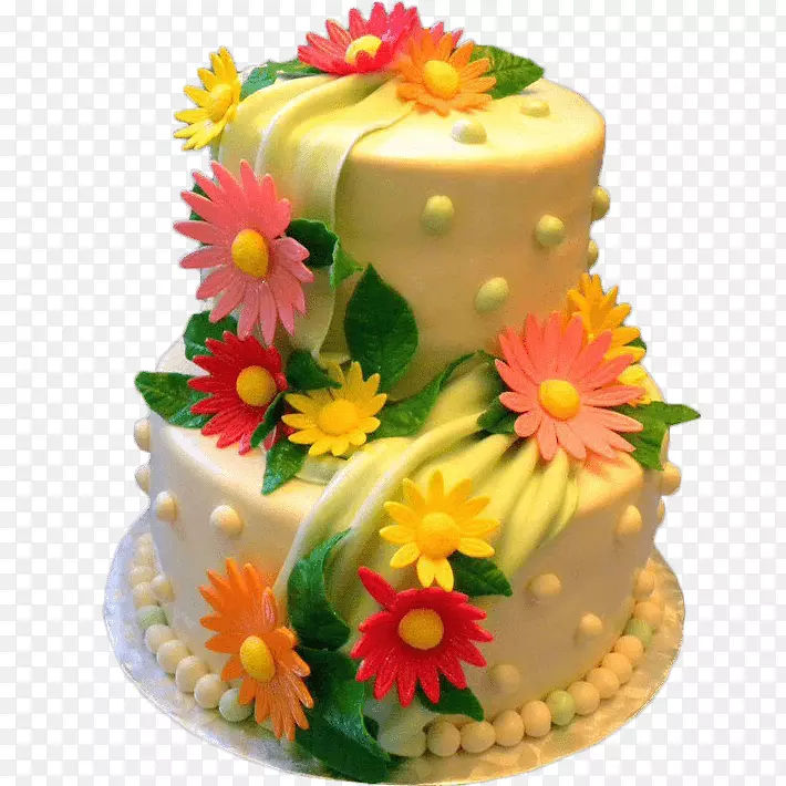 生日蛋糕结婚蛋糕纸杯蛋糕结婚蛋糕