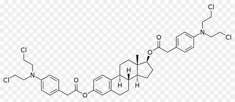 三苯膦化学反应分子内反应雌二醇