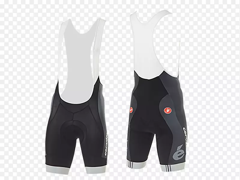 尺寸数据自行车短裤和短袖自行车运动衫-赛马圈
