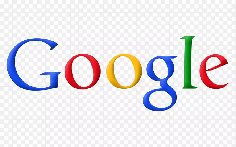 社交媒体Google徽标YouTube-社交媒体