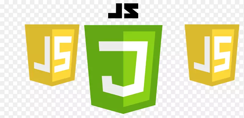 CSS 3 html javascript Cascading样式表软件开发-万维网