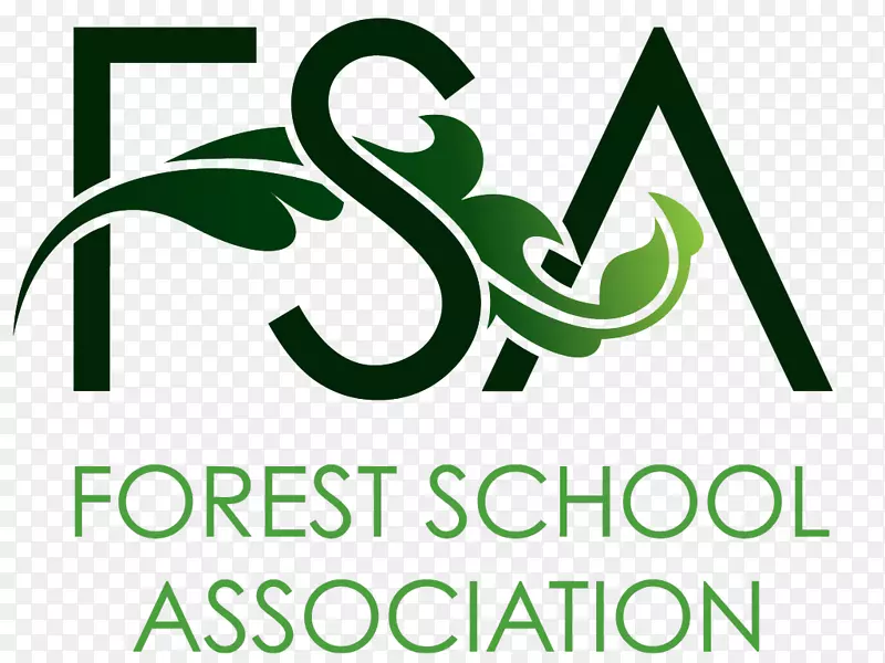 森林学校协会教育-学校