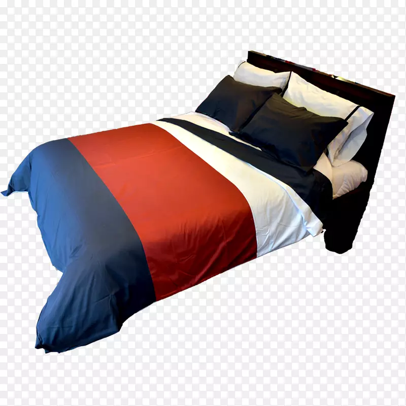 床架枕头被褥底座-枕头