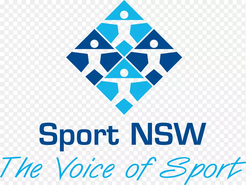 新南威尔士州体育产业橄榄球联盟体育管理