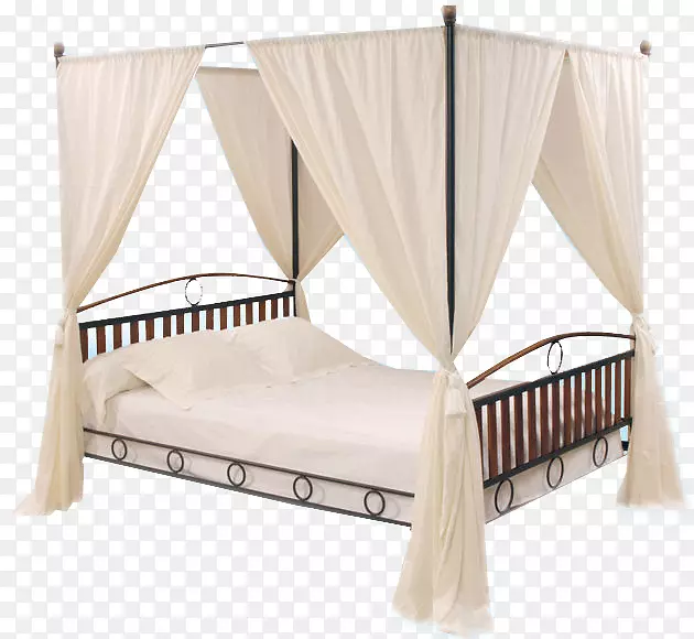 床架家具床垫纺织品缝纫床垫