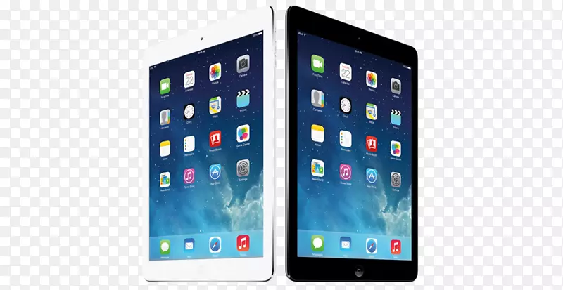 iPad AIR 2 iPad 3 iPad 2-iPad 2
