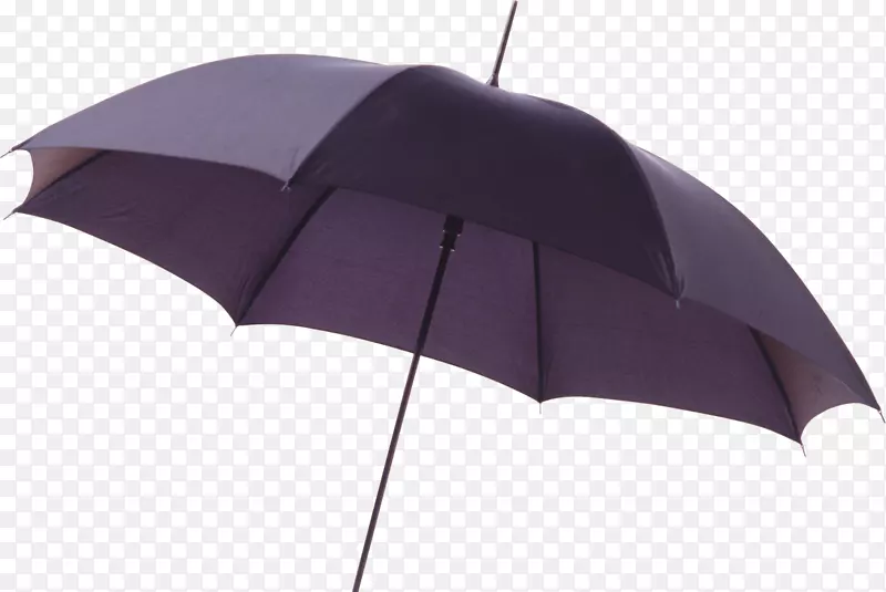 雨伞桌面壁纸数码图像剪贴画雨伞