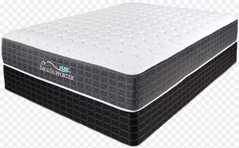 床垫店弹簧空气公司Serta床-空气床垫