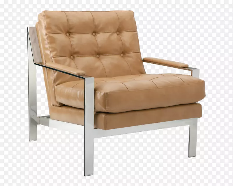 鸡蛋俱乐部椅沙发起居室-现代椅子
