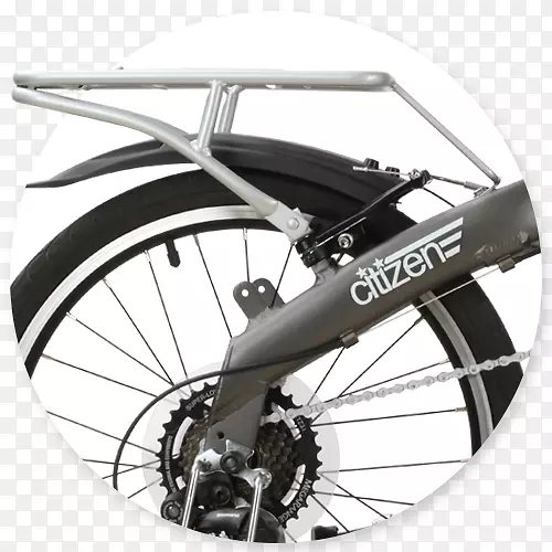 自行车踏板自行车车架自行车车轮自行车轮胎汽车自行车机架