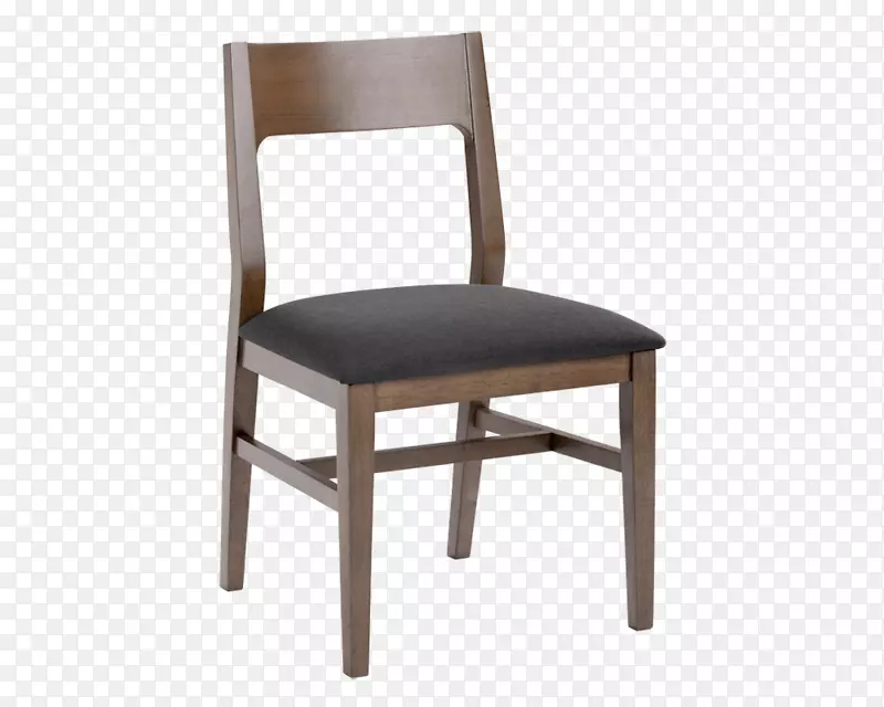桌椅，家具，餐室，保税皮革.现代椅子