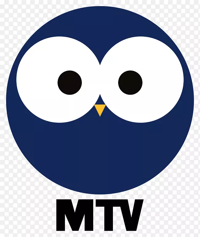 MTV 3电视标志MTV 2电视节目
