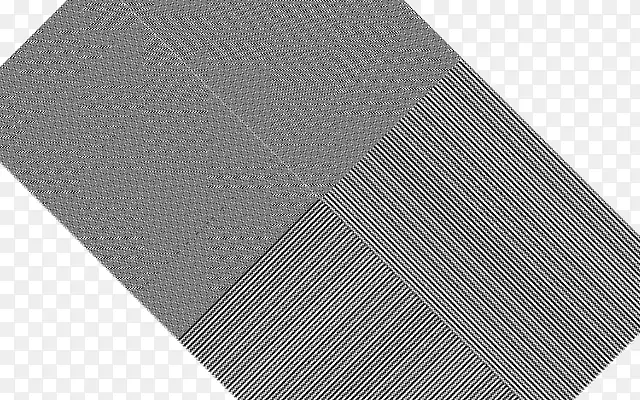 木瑜伽和普拉提垫/m/083 vt地板材料.图案条纹