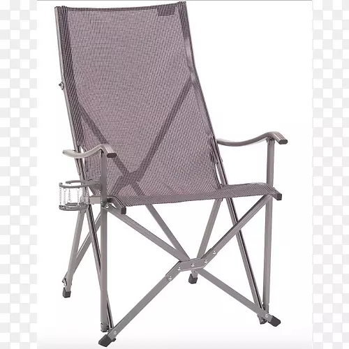 折叠椅远足野营椅