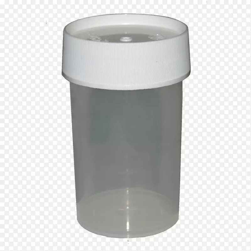 微磨擦水晶皮玻璃食品贮存容器.罐