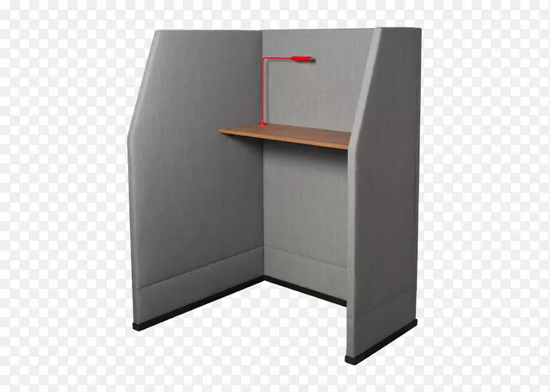桌子小隔间书桌砖办公桌
