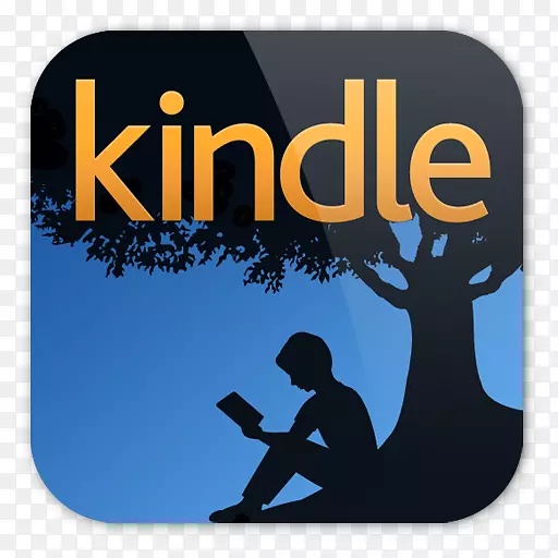 KindleFire iPhone Kindle商店-Amazon Kindle