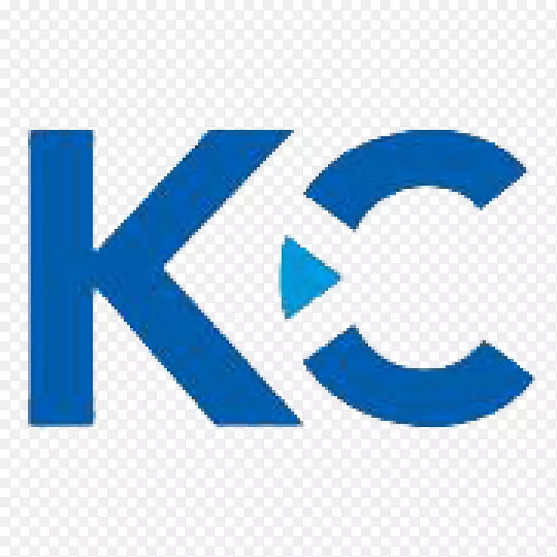 KC标志设计PNG图片素材下载_图片编号3383019-PNG素材网