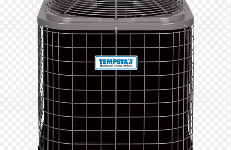 炉膛暖通空调季节性节能比室内空气质量空调
